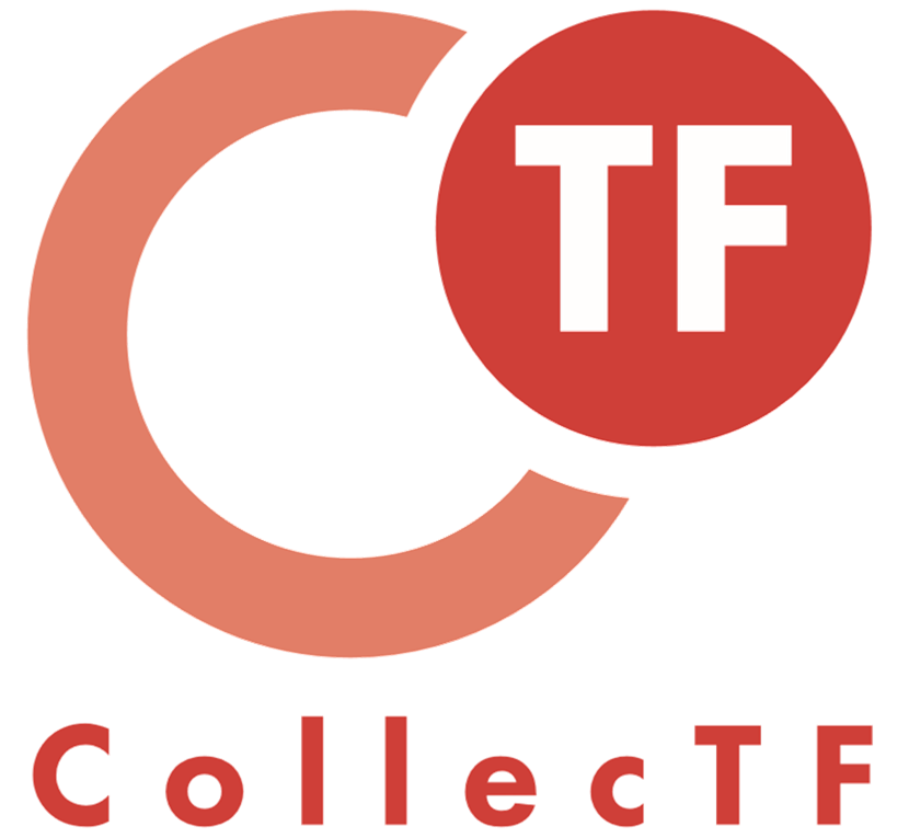 collectf_logo